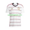 CR CR Flamengo Maglia Trasferta 2023/2024 Manica Corta